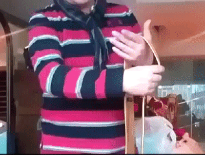 gif-10012016-002