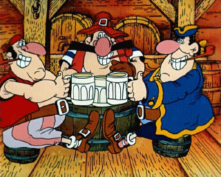 Pirates_yapfiles.ru