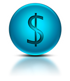 069638-blue-metallic-orb-icon-alphanumeric-dollar-sign — копия