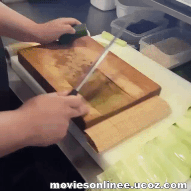 137153545_gifs20