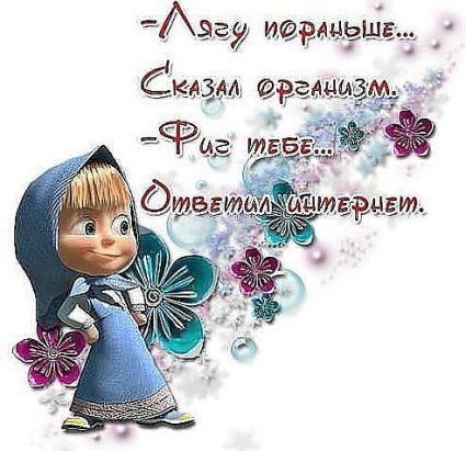 25358ae924cceb35f58aef9b4cbbe2fe