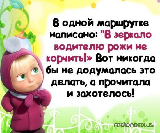 74483d35597df879428beb55f0150e56