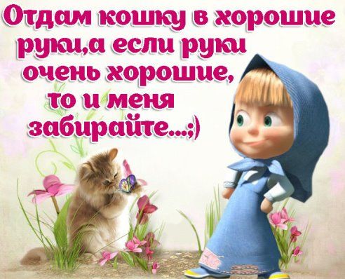 a1e05145b39d90cbc4151845d0cb372d