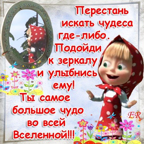 afdd9af465d3c2cd8824cd877af08c0c