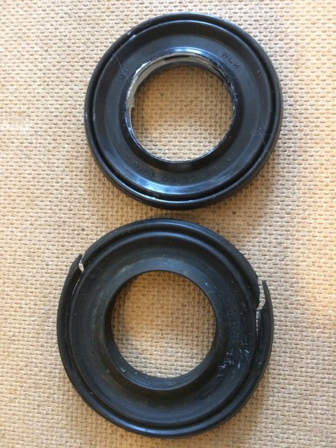 2020-08-29 18-30-20