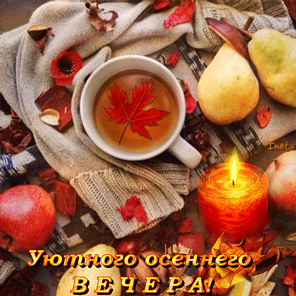 ezgif-6-24f53cfef261 (1)