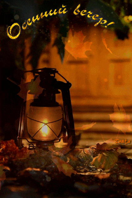 ezgif-6-260af7613ed5 (1)