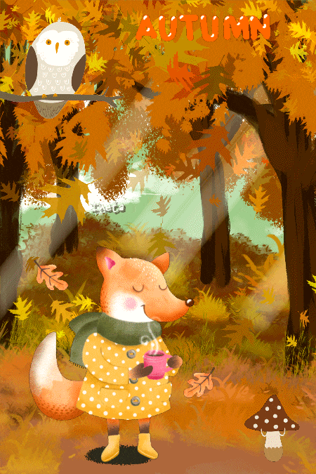 ezgif-2-2372f0770500 (1)