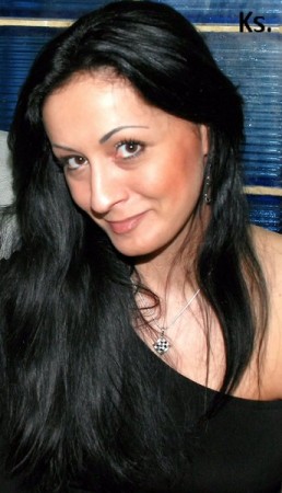 ks.nebesnaya58