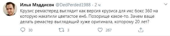 asd325423452525235