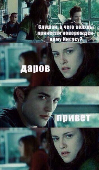 v5tg5g5y45