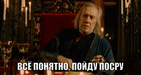 4039640_eea2d0bbd39b8e0ad87fd705777b751e_800_yapfiles.ru