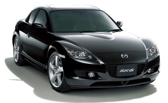 mazda_rx-8