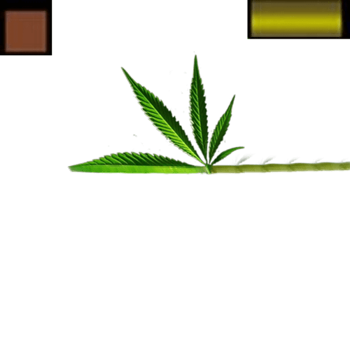 optimized-tkdf