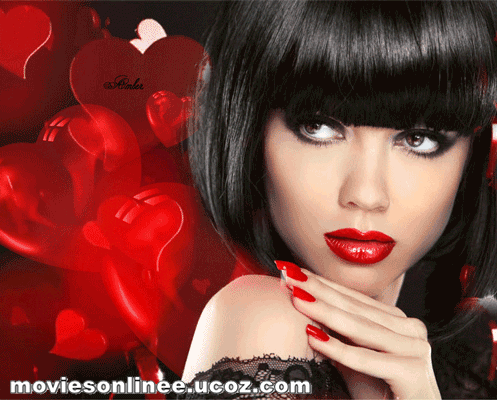 143567737_129709943_5495565_AMBERgif