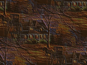 0_1_10