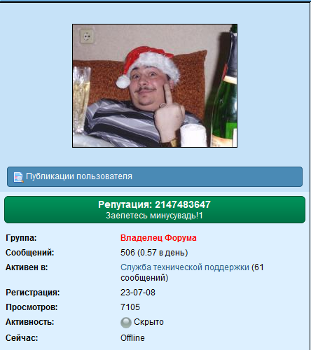 02.01.2011