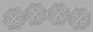 3_5