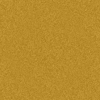 8_4