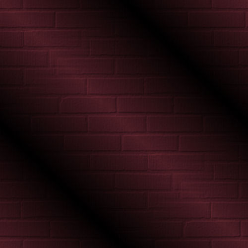 18_7