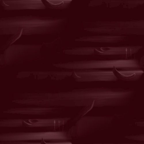 18_8