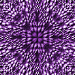 1_8