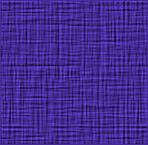 17_2