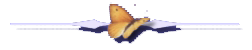 0_1_10