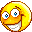 724611504