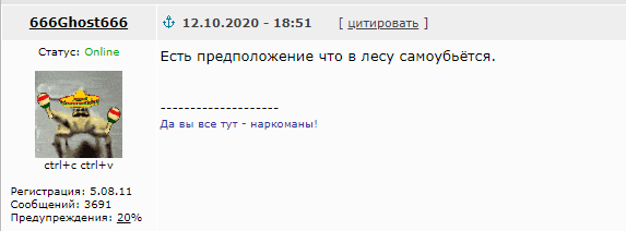 fsef324234234