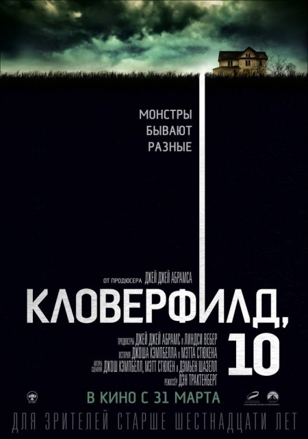 images