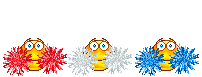 76