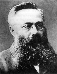 dmitriev
