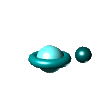 959275492