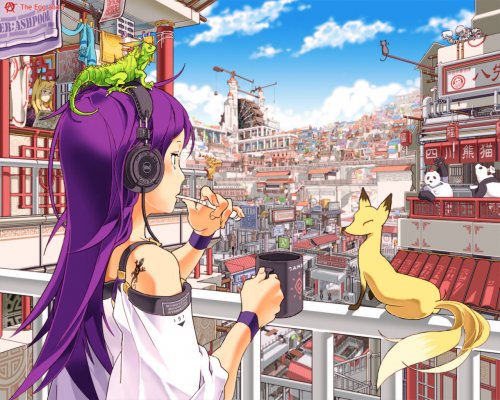 1291718739_animu.ru-anime-scenery-landscape-1280x1024-wallpaper-013