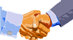 hello_23_051