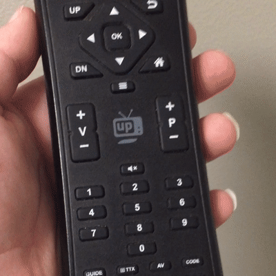 ecc94d5dc4b04d17b390fe6bc1