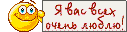 d6fe1eb676d3a937ebe7dafcc6ff19de