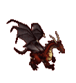 drakon