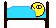 s008