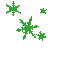 0cdd2e84d66c