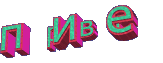 bdd1d3203c2a41f23728d7c14d4eee3e
