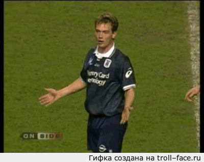 troll-faceru_3a36d4