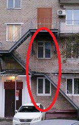 asd3242343242