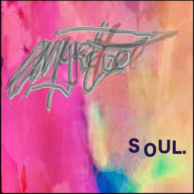 AyGeeTee