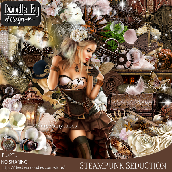 SteampunkSeduction_TSPreviewA