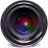 aperture_24123 (1)