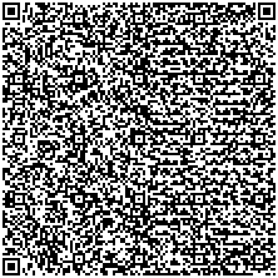 img (2)
