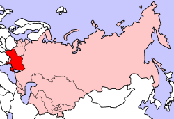 SovietUnionUkraine
