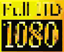 dsf435345345345